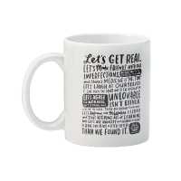 Em & Friends Manifesto Mug