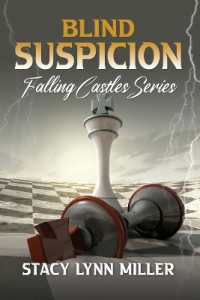 Blind Suspicion (Falling Castles)