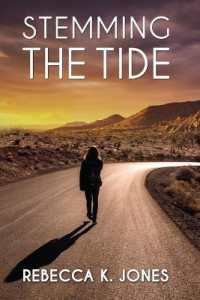 Stemming the Tide (Mackenzie Wilson)