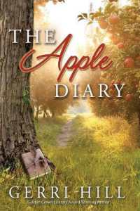 The Apple Diary