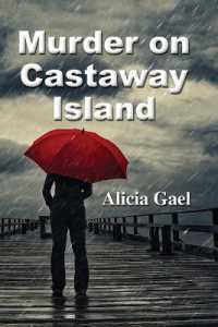 Murder on Castaway Island