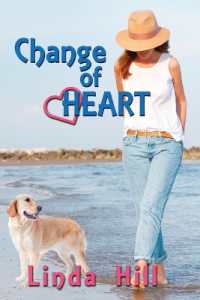 Change of Heart