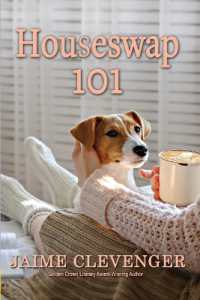 Houseswap 101