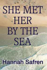 She Met Her by the Sea