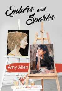 Embers and Sparks