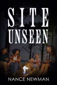 Site Unseen