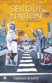 The Sellout Nation : A tryst with Globalisation