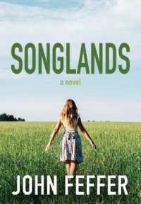 Songlands (Dispatch)