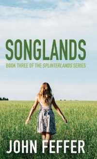 Songlands (Dispatch)