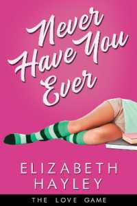 Never Have You Ever (The Love Game)