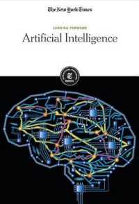 Artificial Intelligence (Looking Forward) （Library Binding）