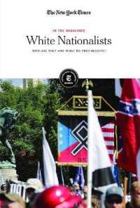 White Nationalists : Who Are They and What Do They Believe? (In the Headlines)