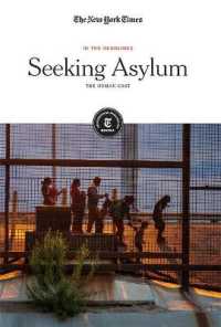 Seeking Asylum : The Human Cost (In the Headlines)