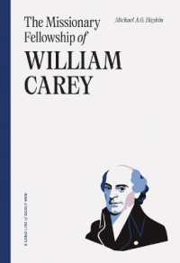 Missionary Fellowship of William Carey, the