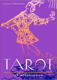 Tarot : Your Plain & Simple Guide to Major and Minor Arcana Card Meanings and Interpreting Spreads