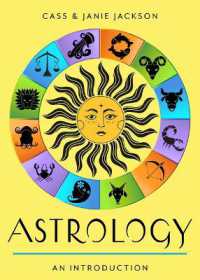 Astrology : Your Plain & Simple Guide to the Zodiac, Planets, and Chart Interpretation