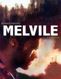 Melvile : A Graphic Novel