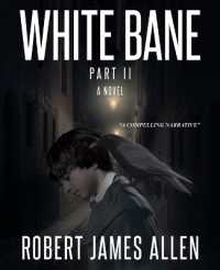 White Bane : Part II (White Bane)