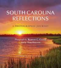 South Carolina Reflections : A Photographic Journey