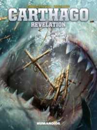Carthago: Revelation -- Paperback / softback