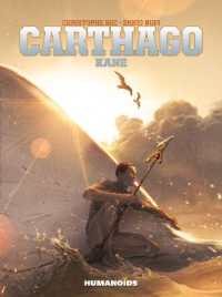 Carthago: Kane (Carthago)