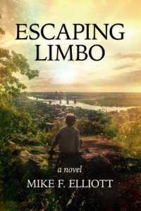 Escaping Limbo