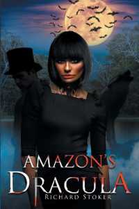 Amazon's Dracula