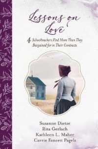 Lessons on Love : 4 Schoolteachers Find More than They Bargained for in Their Contracts