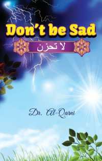 Don't Be Sad: Happiness Every Day