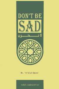 Don't Be Sad: Happiness Every Day