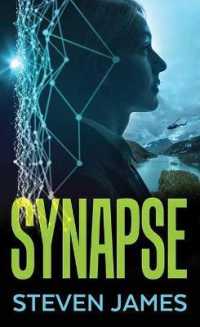 Synapse （Large Print Library Binding）