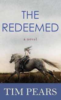 The Redeemed : The West Country Trilogy （Large Print Library Binding）
