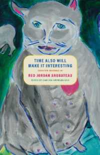 Effluvium of the Ordinary Days : Selected Journals