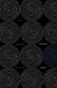 Small Sargassum Mountains/Pequeñas montañas de sargazo