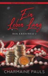 Ein Leben Lang (Der Kredithai)