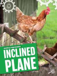 Simple Machines Inclined Plane (Simple Machines)