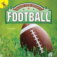Ready for Sports Football (Ready for Sports)
