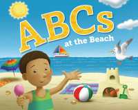 ABCs at the Beach (Abc Adventures)