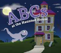 ABCs at the Haunted House (Abc Adventures)