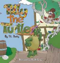 Tilly the Turtle (Dyslexic Inclusive) （Dyslexic）