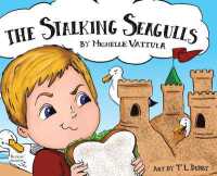 The Stalking Seagulls (Dyslexic Inclusive) （Dyslexic）