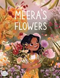 Meera's Flowers (Dyslexic Inclusive")