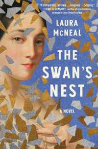 The Swan's Nest : A Novel