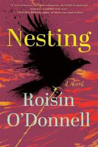 Nesting （Large Print）