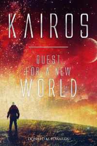 Kairos : Quest for a New World