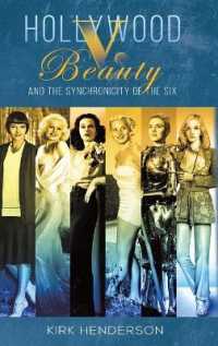 Hollywood v. Beauty and the Synchronicity of the Six