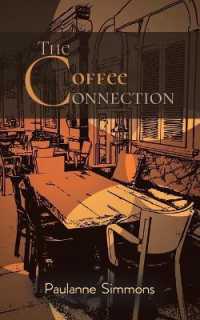 The Coffee Connection