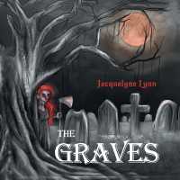 The Graves