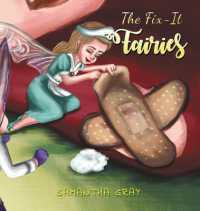 The Fix-It Fairies