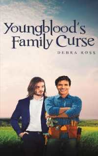 Youngblood's Family Curse